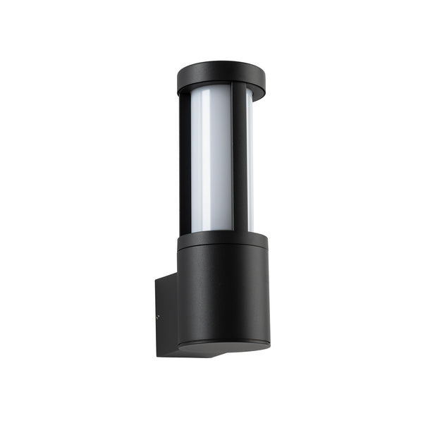 Luminaire extérieur | Aday