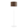 Lampe à poser Amsterdam