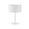 Lampe de chevet | Amsterdam Ø 26 cm
