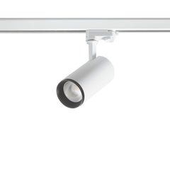 Spot LED | Amy