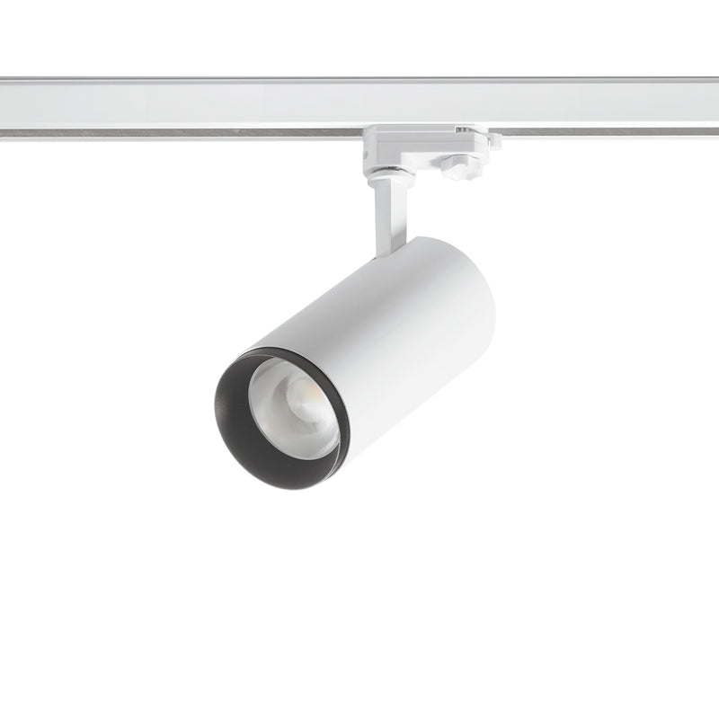 Spot LED | Mandessa
