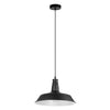 Suspension luminaire | Vintage