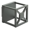 Applique extérieure Arlen IP54, anthracite