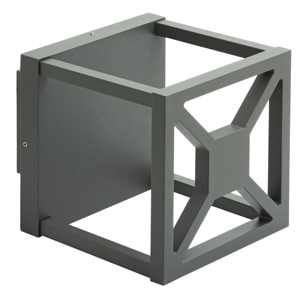 Luminaire extérieur | Arlen