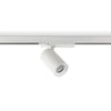 Spot LED | Orisolaro