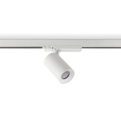 Spot LED | Orisolaro
