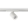 Spot LED | Sagaro