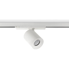 Spot LED | Sagaro