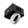 Spot LED | Sorsolara