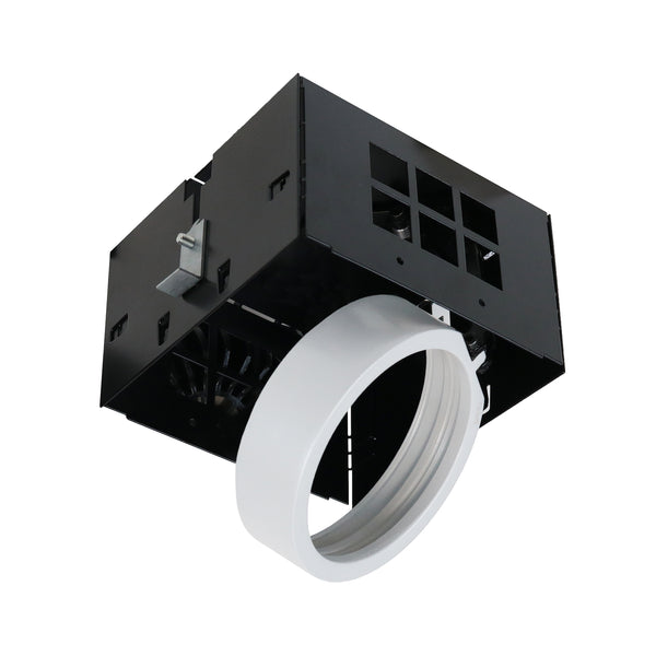 Spot LED | Sorsolara