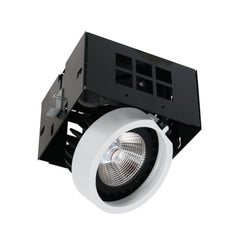 Spot LED | Livsolissa