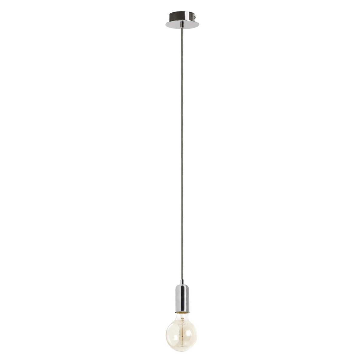 Suspension A TU Estilo