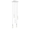Suspension luminaire | Kalmaressa