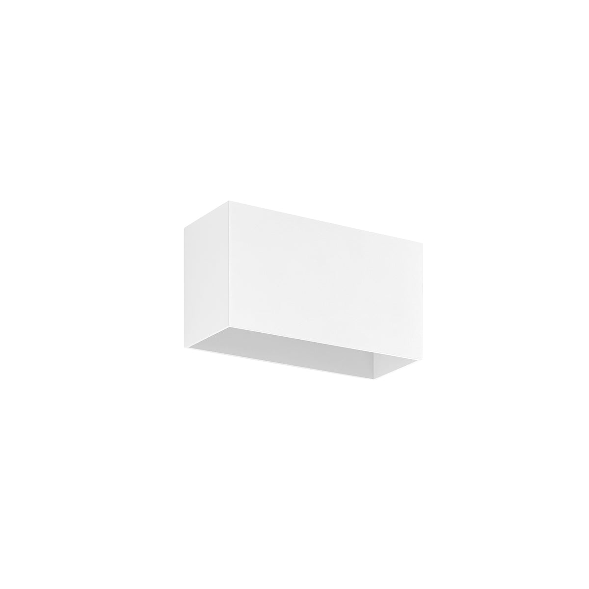 Applique extérieure Beam 2 lumières up-down IP65