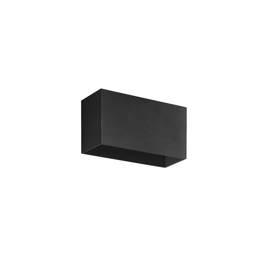 Applique extérieure Beam 2 lumières up-down IP65