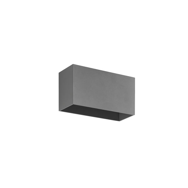 Luminaire extérieur | Valmarella