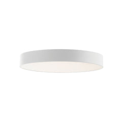 Plafonnier LED | Kalsolora