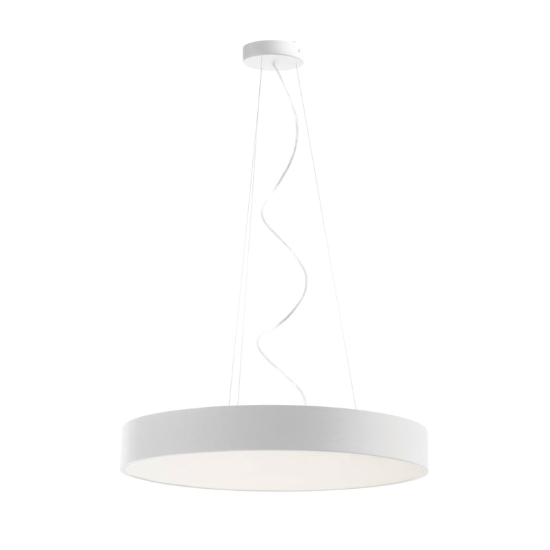 Suspension luminaire | Cimello