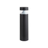 Borne extérieure Bindella IP65, anthracite