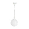 Suspension extérieure Boom IP43