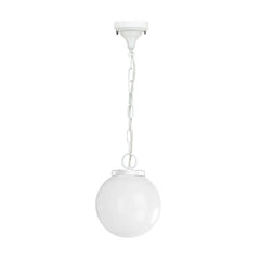 Suspension extérieure Boom IP43