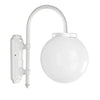 Applique extérieure Boom IP43