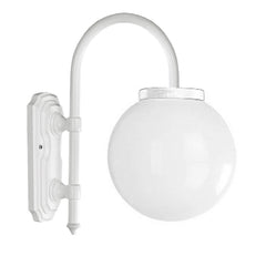 Applique extérieure Boom IP43