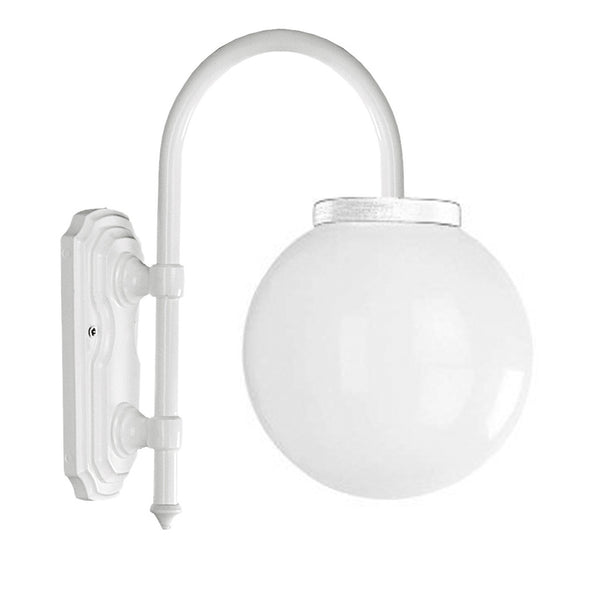 Luminaire extérieur | Zenmarella