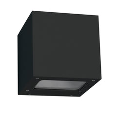 Applique murale | Brick Noir