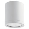 Spot LED | Buis