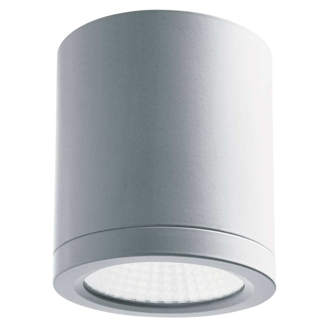 Spot LED | Buis
