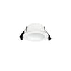 Spot LED | Tessolilo