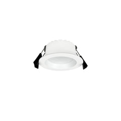 Spot LED | Tessolilo