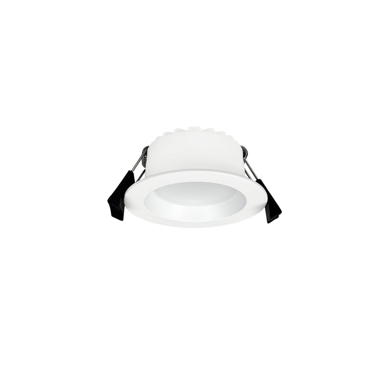 Spot LED | Tessolilo