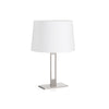 Lampe à poser Classical