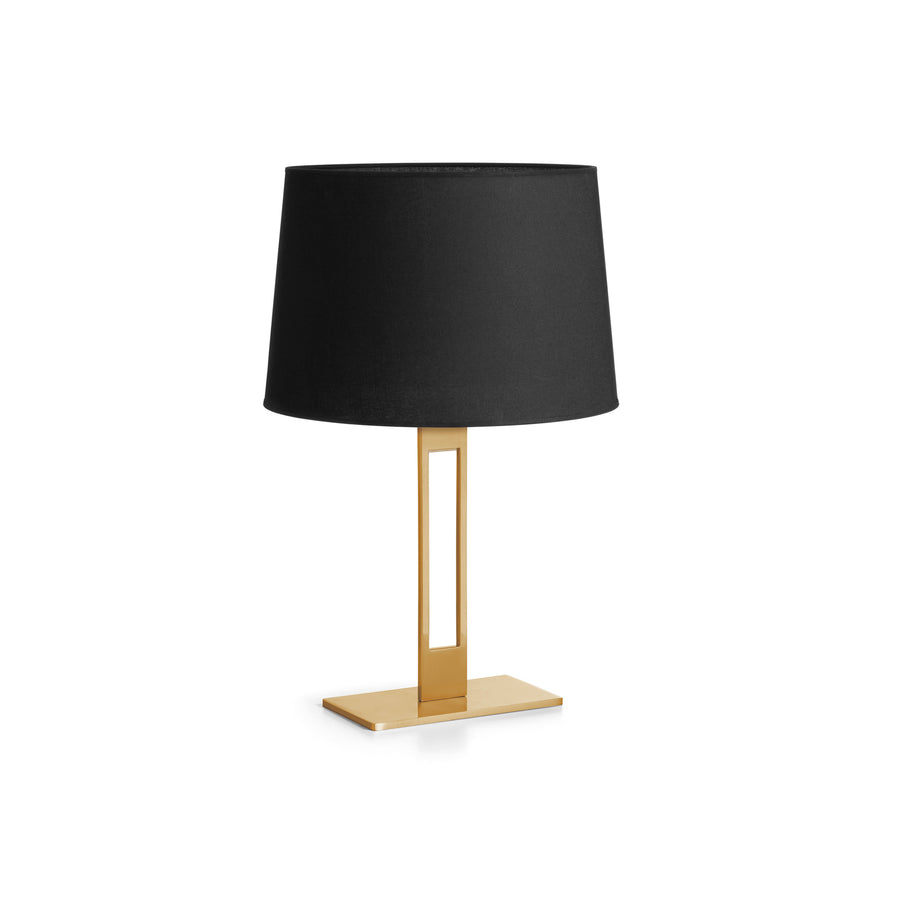 Lampe à poser Classical