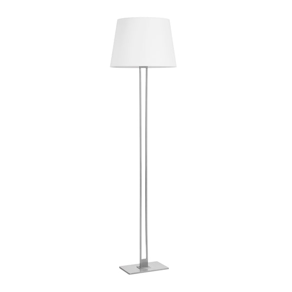 Lampadaire Classical