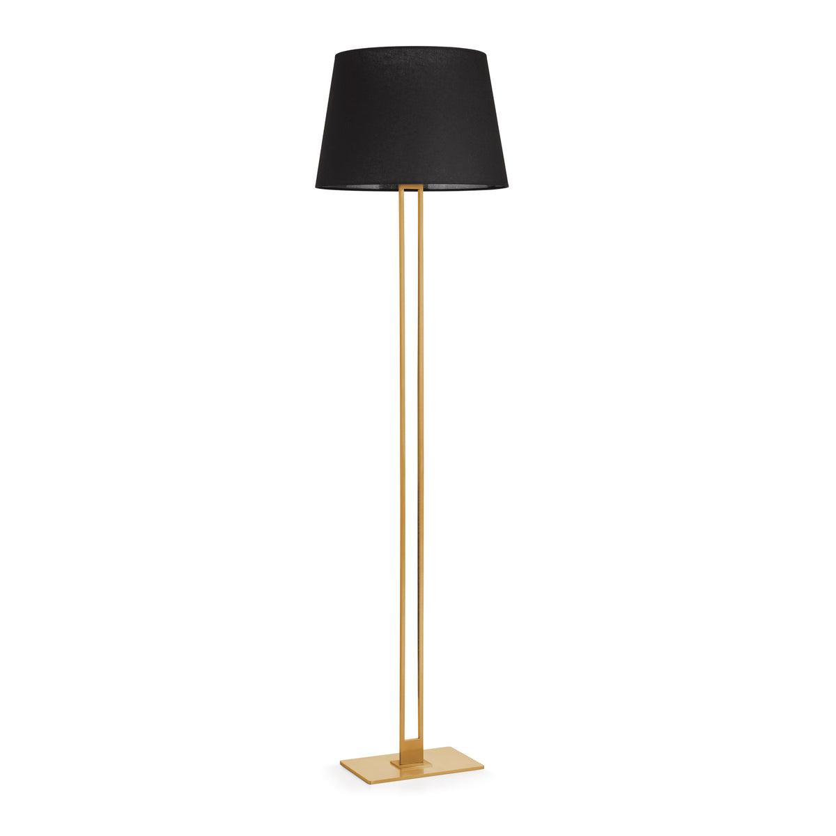 Lampadaire Classical