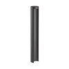 Borne extérieure Cairo IP54, anthracite