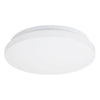 Plafonnier LED | Carme