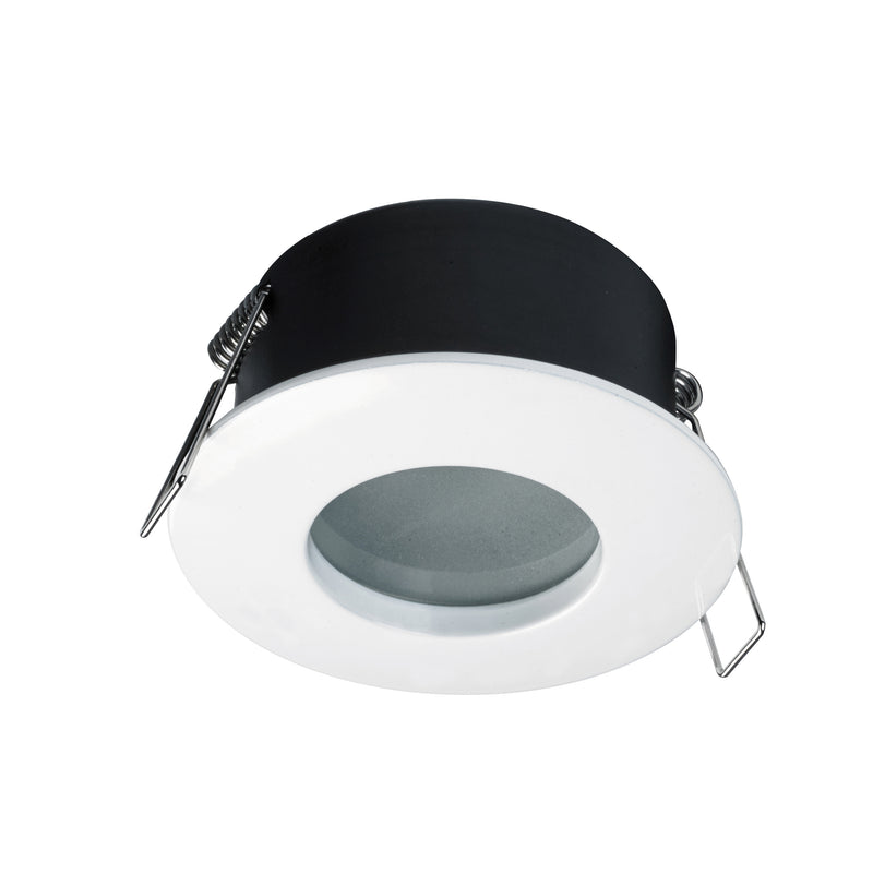 Spot LED | Cimelia