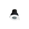 Spot LED | Kalsolica