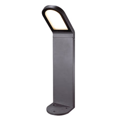 Borne extérieure Castello IP54, anthracite, version B