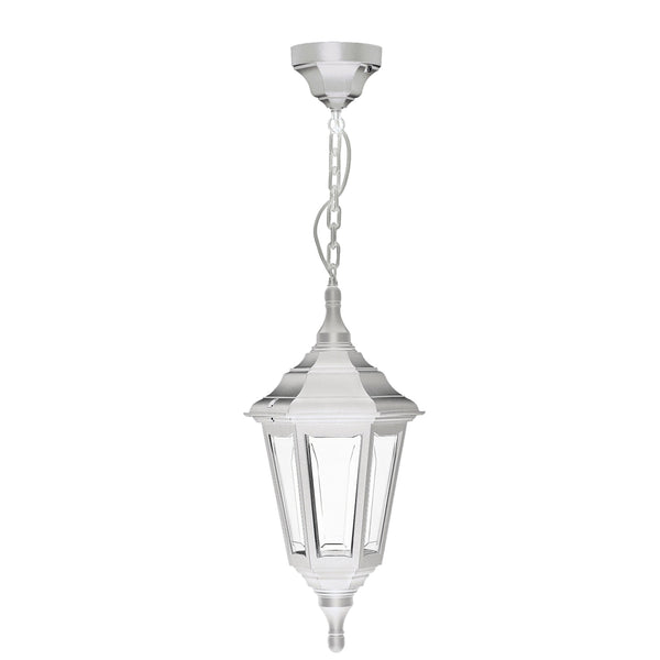Luminaire extérieur | Sermarissa