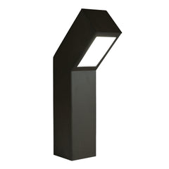 Borne extérieure Clina IP55, 3000 K