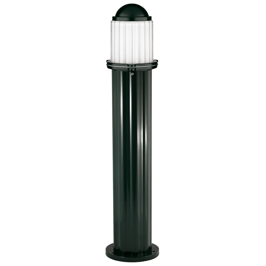 Borne extérieure COK IP55, H 82 cm