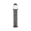 Borne extérieure COK IP55, H 82 cm