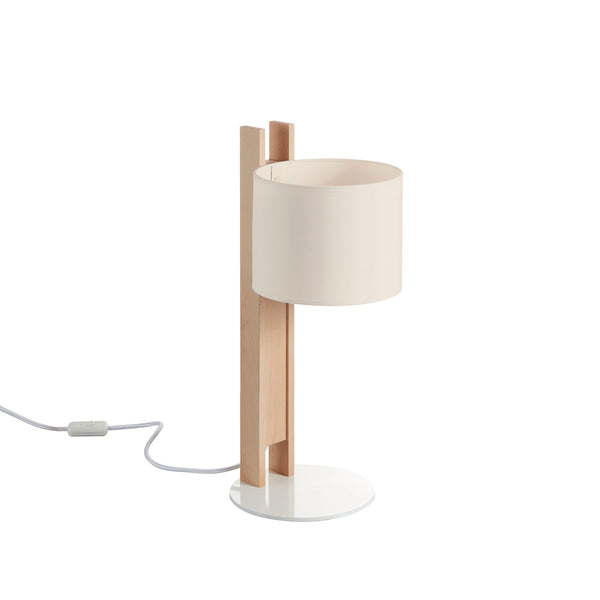 Lampe à poser Compact