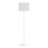 Lampadaire Cora