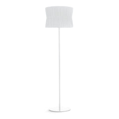 Lampadaire Cora